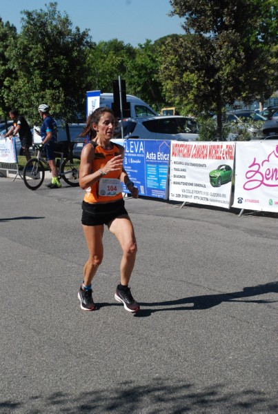 Maratonina di San Luigi (01/06/2025) 0068