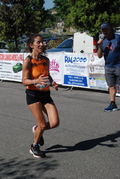 Maratonina di San Luigi (01/06/2025) 0069