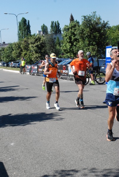 Maratonina di San Luigi (01/06/2025) 0070