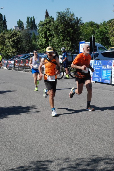 Maratonina di San Luigi (01/06/2025) 0071