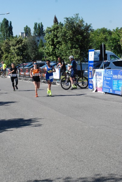 Maratonina di San Luigi (01/06/2025) 0074