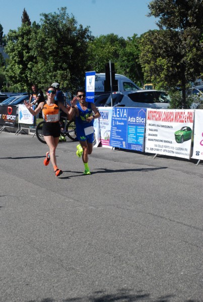 Maratonina di San Luigi (01/06/2025) 0075