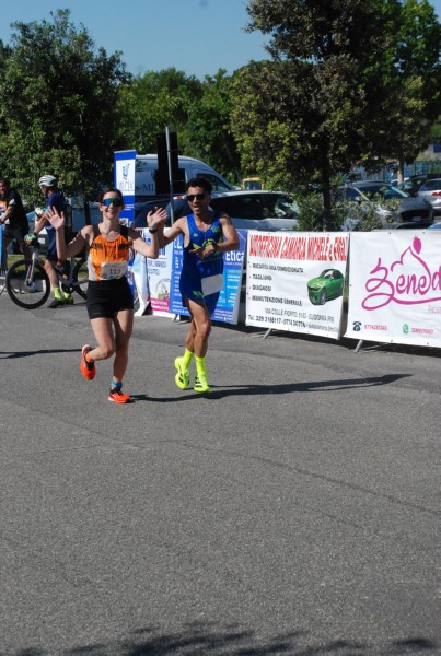 Maratonina di San Luigi (01/06/2025) 0076