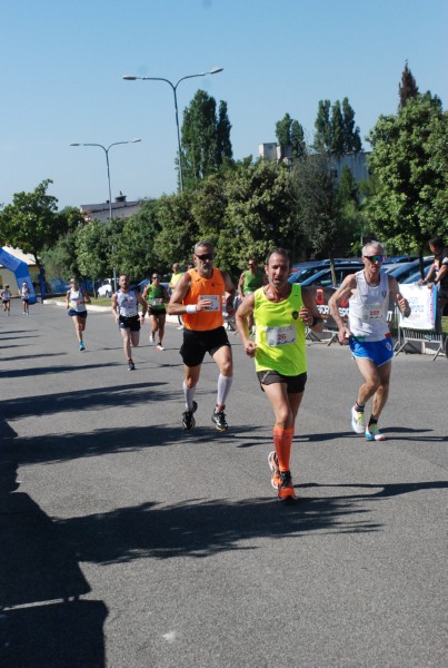Maratonina di San Luigi (01/06/2025) 0079
