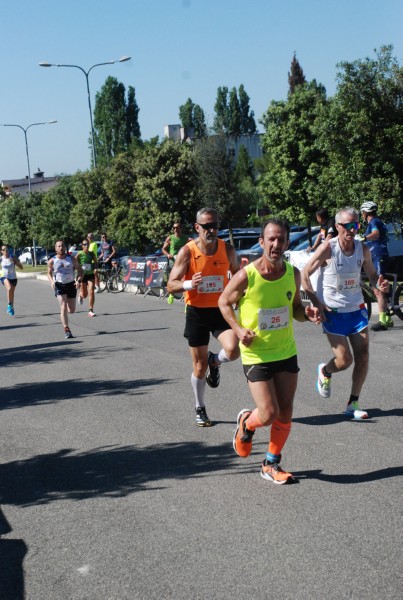 Maratonina di San Luigi (01/06/2025) 0080