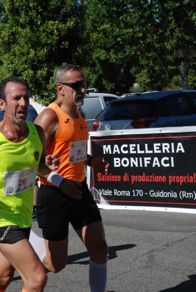 Maratonina di San Luigi (01/06/2025) 0081