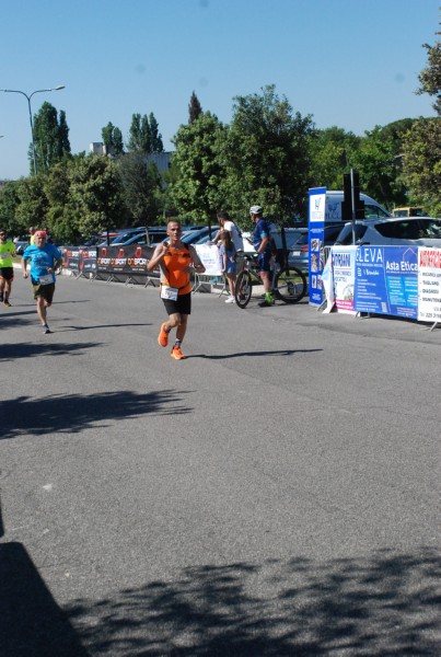 Maratonina di San Luigi (01/06/2025) 0082