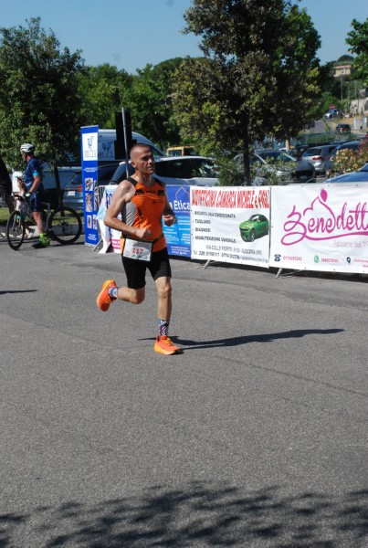 Maratonina di San Luigi (01/06/2025) 0083