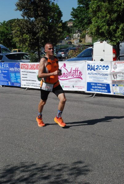 Maratonina di San Luigi (01/06/2025) 0084