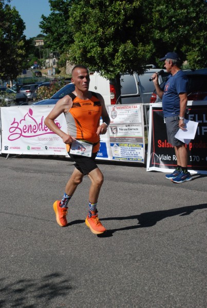 Maratonina di San Luigi (01/06/2025) 0085