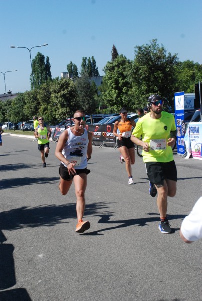 Maratonina di San Luigi (01/06/2025) 0086