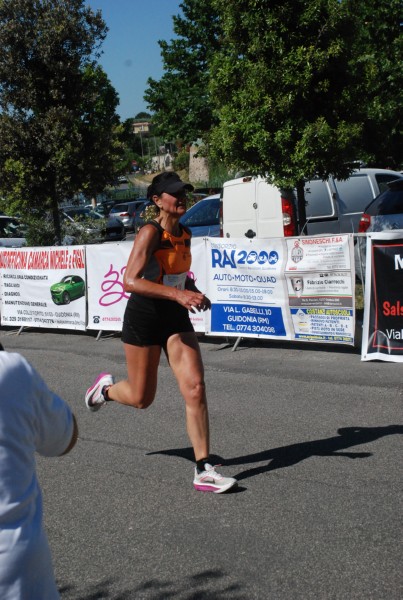 Maratonina di San Luigi (01/06/2025) 0088