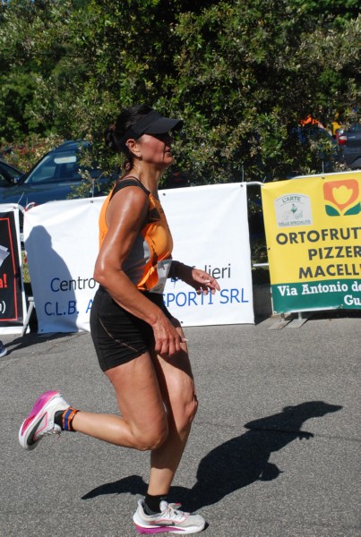 Maratonina di San Luigi (01/06/2025) 0090