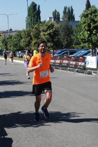 Maratonina di San Luigi (01/06/2025) 0092