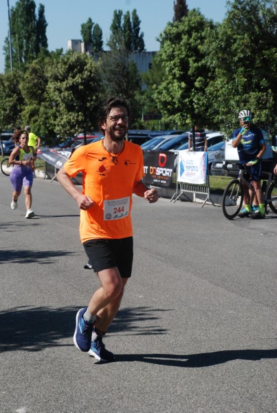 Maratonina di San Luigi (01/06/2025) 0093