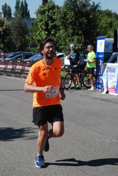 Maratonina di San Luigi (01/06/2025) 0094