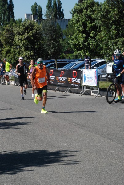 Maratonina di San Luigi (01/06/2025) 0095