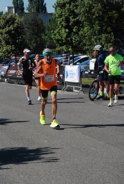 Maratonina di San Luigi (01/06/2025) 0096