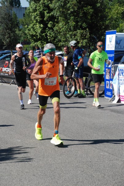 Maratonina di San Luigi (01/06/2025) 0097