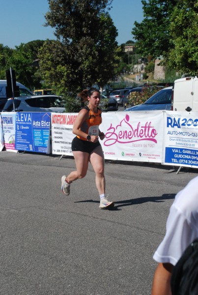 Maratonina di San Luigi (01/06/2025) 0099