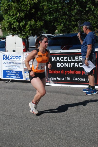 Maratonina di San Luigi (01/06/2025) 0101