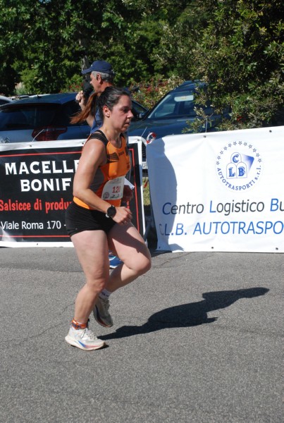 Maratonina di San Luigi (01/06/2025) 0102