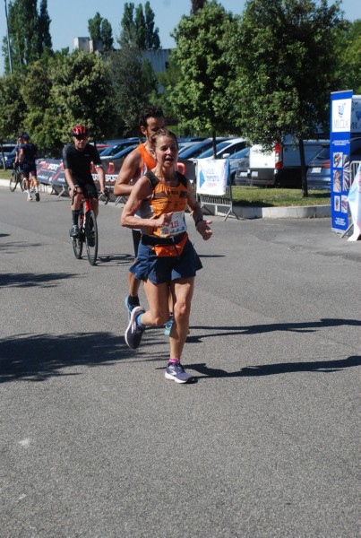 Maratonina di San Luigi (01/06/2025) 0104