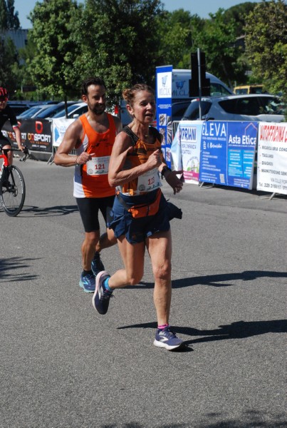 Maratonina di San Luigi (01/06/2025) 0105