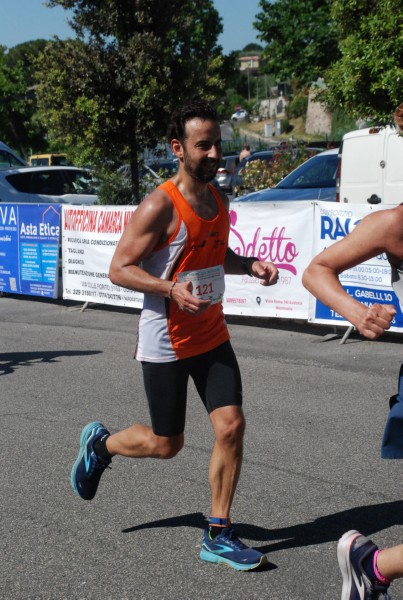 Maratonina di San Luigi (01/06/2025) 0107