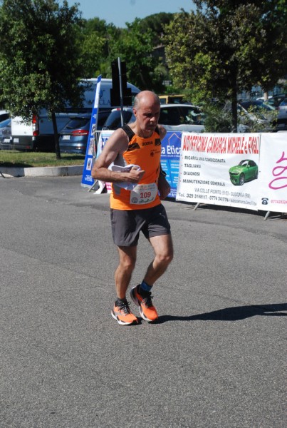 Maratonina di San Luigi (01/06/2025) 0109