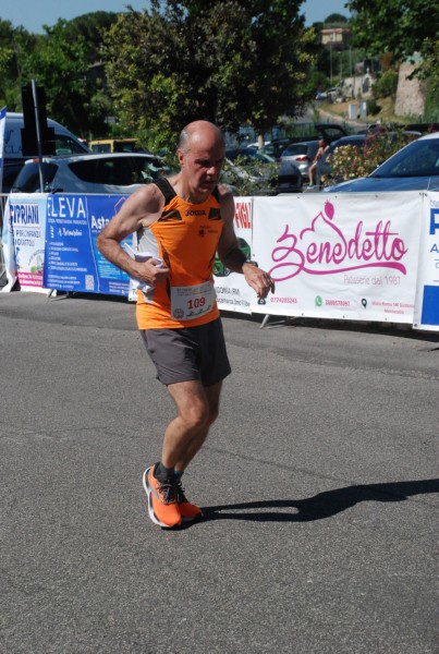 Maratonina di San Luigi (01/06/2025) 0110