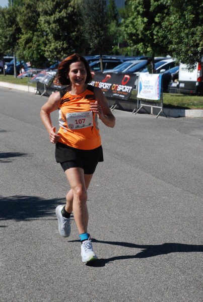 Maratonina di San Luigi (01/06/2025) 0114
