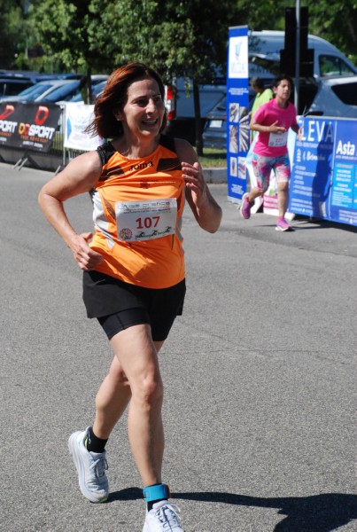 Maratonina di San Luigi (01/06/2025) 0115