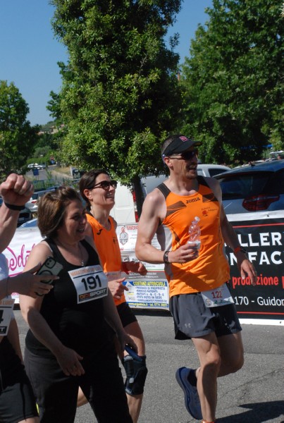 Maratonina di San Luigi (01/06/2025) 0118
