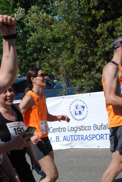 Maratonina di San Luigi (01/06/2025) 0119