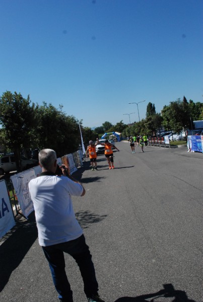 Maratonina di San Luigi (01/06/2025) 0120