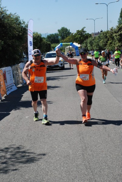 Maratonina di San Luigi (01/06/2025) 0121