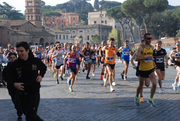 Run for Autism  [TOP] (06/04/2025) 0001
