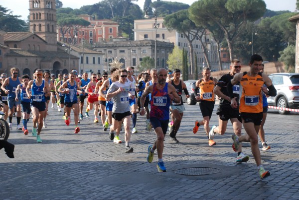 Run for Autism  [TOP] (06/04/2025) 0002
