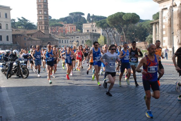Run for Autism  [TOP] (06/04/2025) 0003