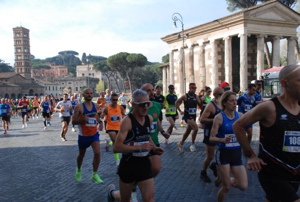 Run for Autism  [TOP] (06/04/2025) 0005
