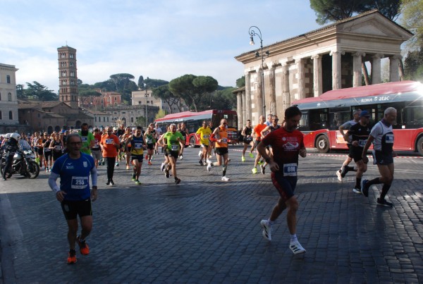 Run for Autism  [TOP] (06/04/2025) 0006