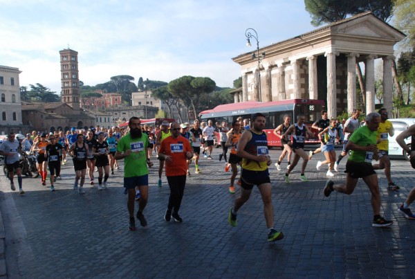 Run for Autism  [TOP] (06/04/2025) 0007