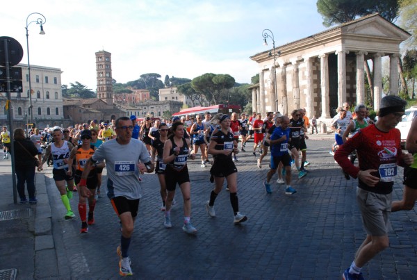 Run for Autism  [TOP] (06/04/2025) 0008