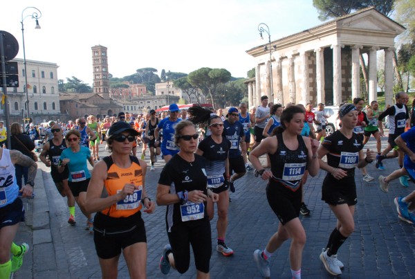 Run for Autism  [TOP] (06/04/2025) 0009