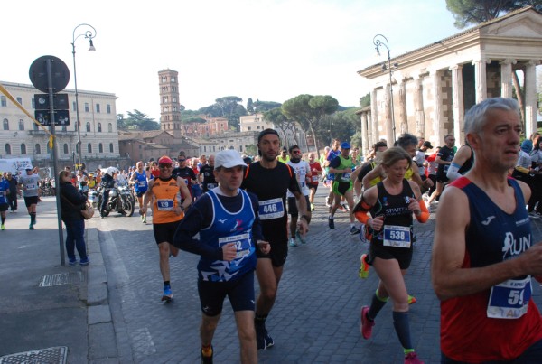 Run for Autism  [TOP] (06/04/2025) 0010