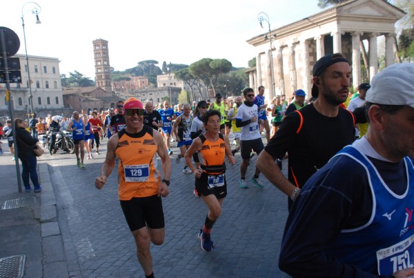 Run for Autism  [TOP] (06/04/2025) 0011