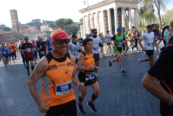 Run for Autism  [TOP] (06/04/2025) 0012