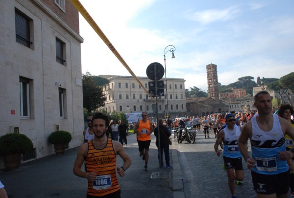 Run for Autism  [TOP] (06/04/2025) 0013