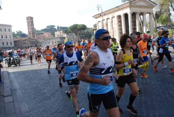 Run for Autism  [TOP] (06/04/2025) 0014